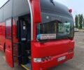 Красный Темза авто Diamond, объемом двигателя 12.42 л и пробегом 250 тыс. км за 56000 $, фото 1 на Automoto.ua
