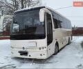 Белый Темза авто MD9, объемом двигателя 0 л и пробегом 470 тыс. км за 39000 $, фото 3 на Automoto.ua