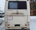 Белый Темза авто MD9, объемом двигателя 0 л и пробегом 470 тыс. км за 39000 $, фото 4 на Automoto.ua