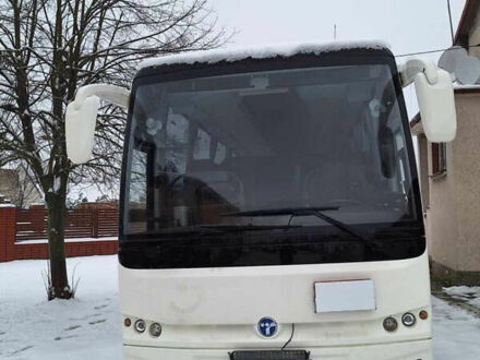 Темза авто MD9 2013 в Киеве на Automoto.ua Белый Темза авто MD9, объемом двигателя 0 л и пробегом 470 тыс. км за 39000 $, фото 1 на Automoto.ua