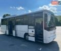 Білий Темза авто Metropol IC, об'ємом двигуна 6.87 л та пробігом 220 тис. км за 33500 $, фото 1 на Automoto.ua