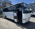 Белый Темза авто Prestige, объемом двигателя 3.91 л и пробегом 548 тыс. км за 5600 $, фото 1 на Automoto.ua