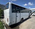 Белый Темза авто Prestige, объемом двигателя 3.91 л и пробегом 548 тыс. км за 5600 $, фото 2 на Automoto.ua
