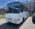 Белый Темза авто Prestige, объемом двигателя 3.91 л и пробегом 548 тыс. км за 5600 $, фото 1 на Automoto.ua