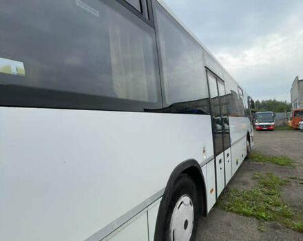 Темза авто Tourmalin, объемом двигателя 0 л и пробегом 400 тыс. км за 35000 $, фото 5 на Automoto.ua