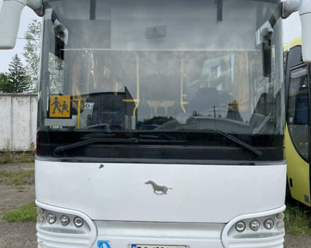 Темза авто Tourmalin, объемом двигателя 0 л и пробегом 400 тыс. км за 35000 $, фото 7 на Automoto.ua