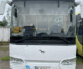 Темза авто Tourmalin, объемом двигателя 0 л и пробегом 400 тыс. км за 35000 $, фото 7 на Automoto.ua