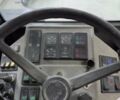 Терекс 290.2, об'ємом двигуна 0 л та пробігом 0 тис. км за 35484 $, фото 9 на Automoto.ua