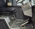 Терекс 290.2, об'ємом двигуна 0 л та пробігом 0 тис. км за 35484 $, фото 4 на Automoto.ua