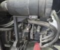 Терекс 290.2, об'ємом двигуна 0 л та пробігом 0 тис. км за 35484 $, фото 2 на Automoto.ua