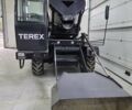 Терекс 290.2, об'ємом двигуна 0 л та пробігом 0 тис. км за 35484 $, фото 11 на Automoto.ua
