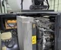 Терекс 290.2, об'ємом двигуна 0 л та пробігом 0 тис. км за 35484 $, фото 10 на Automoto.ua