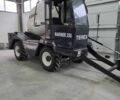 Терекс 290.2, об'ємом двигуна 0 л та пробігом 0 тис. км за 35484 $, фото 1 на Automoto.ua