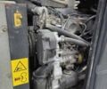 Терекс 290.2, об'ємом двигуна 0 л та пробігом 0 тис. км за 35484 $, фото 8 на Automoto.ua