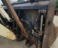 Белый Терекс 860, объемом двигателя 4.4 л и пробегом 14 тыс. км за 25000 $, фото 10 на Automoto.ua