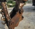 Белый Терекс 860, объемом двигателя 4.4 л и пробегом 14 тыс. км за 25000 $, фото 15 на Automoto.ua