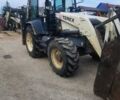 Белый Терекс 860, объемом двигателя 4.4 л и пробегом 14 тыс. км за 25000 $, фото 7 на Automoto.ua