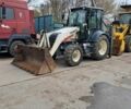 Терекс 860, объемом двигателя 0 л и пробегом 10 тыс. км за 29950 $, фото 1 на Automoto.ua