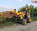Желтый Терекс 860, объемом двигателя 4.4 л и пробегом 0 тыс. км за 20000 $, фото 6 на Automoto.ua
