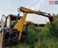 Желтый Терекс 860, объемом двигателя 4.4 л и пробегом 0 тыс. км за 20000 $, фото 1 на Automoto.ua