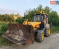 Желтый Терекс 860, объемом двигателя 4.4 л и пробегом 0 тыс. км за 20000 $, фото 2 на Automoto.ua