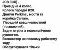 Желтый Терекс 860, объемом двигателя 0 л и пробегом 5 тыс. км за 29000 $, фото 10 на Automoto.ua