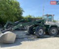 Зеленый Терекс 860, объемом двигателя 0 л и пробегом 0 тыс. км за 18800 $, фото 1 на Automoto.ua