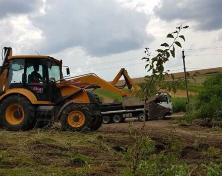 Терекс 860 Cobra 2007 в Тернополе на Automoto.ua Терекс 860 Cobra, объемом двигателя 0 л и пробегом 0 тыс. км за 26500 $, фото 1 на Automoto.ua