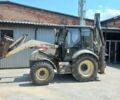 Белый Терекс 880, объемом двигателя 0 л и пробегом 0 тыс. км за 27500 $, фото 1 на Automoto.ua