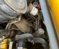 Жовтий Терекс 965, об'ємом двигуна 0 л та пробігом 17 тис. км за 16200 $, фото 6 на Automoto.ua