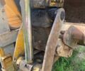 Жовтий Терекс 965, об'ємом двигуна 0 л та пробігом 17 тис. км за 16200 $, фото 2 на Automoto.ua
