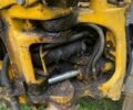 Жовтий Терекс 965, об'ємом двигуна 0 л та пробігом 17 тис. км за 16200 $, фото 1 на Automoto.ua