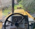 Жовтий Терекс 965, об'ємом двигуна 0 л та пробігом 17 тис. км за 16200 $, фото 3 на Automoto.ua