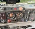 Жовтий Терекс 965, об'ємом двигуна 0 л та пробігом 17 тис. км за 16200 $, фото 4 на Automoto.ua