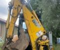 Жовтий Терекс 965, об'ємом двигуна 0 л та пробігом 17 тис. км за 16200 $, фото 7 на Automoto.ua