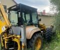 Жовтий Терекс 965, об'ємом двигуна 0 л та пробігом 17 тис. км за 16200 $, фото 8 на Automoto.ua