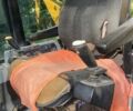 Жовтий Терекс 965, об'ємом двигуна 0 л та пробігом 17 тис. км за 16200 $, фото 1 на Automoto.ua