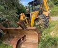 Жовтий Терекс 965, об'ємом двигуна 0 л та пробігом 17 тис. км за 16200 $, фото 12 на Automoto.ua