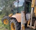 Жовтий Терекс 965, об'ємом двигуна 0 л та пробігом 17 тис. км за 16200 $, фото 9 на Automoto.ua