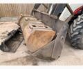 Терекс 970, объемом двигателя 0 л и пробегом 0 тыс. км за 38333 $, фото 8 на Automoto.ua
