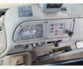 Терекс 970, объемом двигателя 0 л и пробегом 0 тыс. км за 38333 $, фото 5 на Automoto.ua