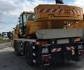 Терекс АЦ, об'ємом двигуна 0 л та пробігом 120 тис. км за 124737 $, фото 7 на Automoto.ua