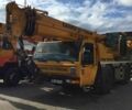 Терекс АЦ, об'ємом двигуна 0 л та пробігом 120 тис. км за 124737 $, фото 1 на Automoto.ua