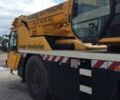 Терекс АЦ, об'ємом двигуна 0 л та пробігом 120 тис. км за 124737 $, фото 9 на Automoto.ua