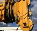 Терекс АЦ, об'ємом двигуна 0 л та пробігом 120 тис. км за 124737 $, фото 2 на Automoto.ua