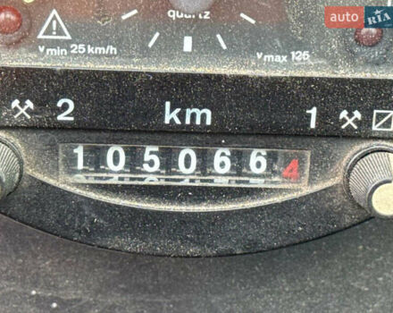 Терекс АЦ, об'ємом двигуна 0 л та пробігом 0 тис. км за 128708 $, фото 5 на Automoto.ua