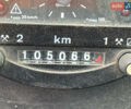 Терекс АЦ, об'ємом двигуна 0 л та пробігом 0 тис. км за 128708 $, фото 5 на Automoto.ua