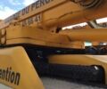 Терекс АЦ, об'ємом двигуна 0 л та пробігом 120 тис. км за 124737 $, фото 8 на Automoto.ua