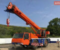 Терекс АЦ, об'ємом двигуна 0 л та пробігом 0 тис. км за 165078 $, фото 1 на Automoto.ua