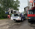 Терекс АЦ, об'ємом двигуна 0 л та пробігом 180 тис. км за 136303 $, фото 11 на Automoto.ua